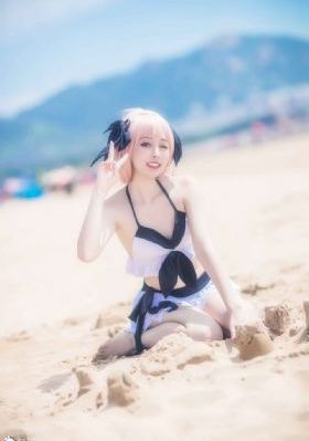 国产亚洲欧美性爱av_超清神马影院手机在线