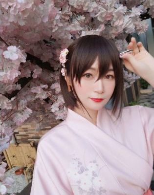 欧美片科幻_BD英语韩国电影在线观看