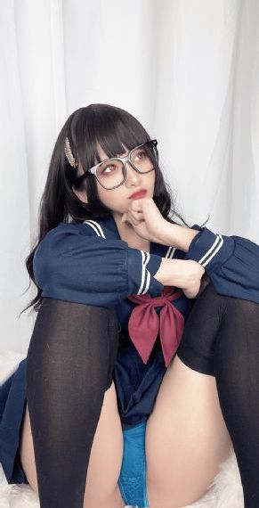 头像欧美帅哥_HD免费播放