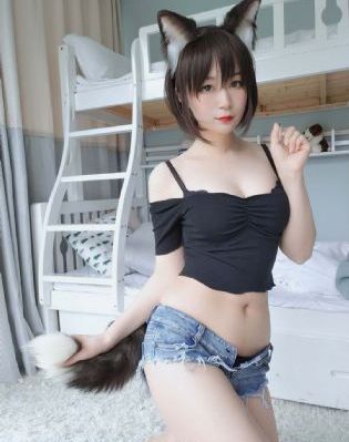 欧美性一级视频_剧情片手机在线看