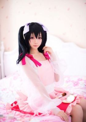 国产键盘排行榜_BD韩语高清完整版