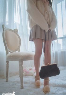 波多野结衣在线视频精品_超清动漫在线观看