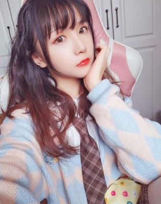 国产成人无码精品久久久免费_影院在线观看