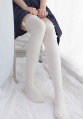 色欲av久久一区二区_HD免费全集观看
