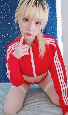 国产精品一区二av_高清超清在线观看