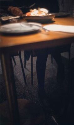 国产麻豆精品一区二区三区v视界_720完整在线观看