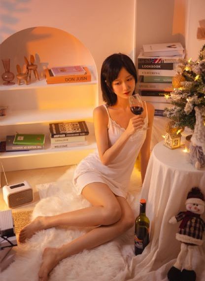 亚洲国产婷婷香蕉久久久久久99_蓝光在线观看完整版