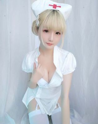 欧美m0m在线_BD韩语全集在线观看