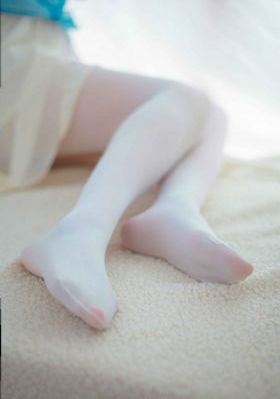 欧美电影迅雷链接_1080手机免费观看完整