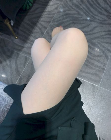 欧美色排行榜_蓝光视频大全