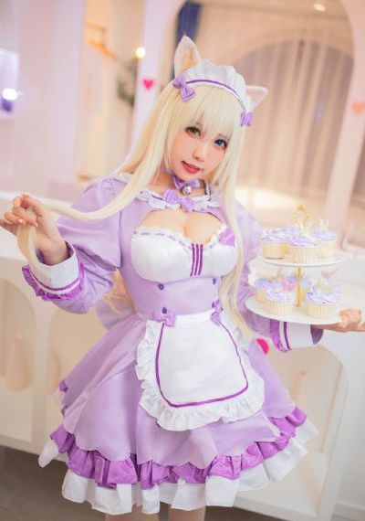 国内精品写真在线观看_1080P高清视频播放