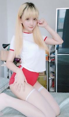 欧美猛男videos_续集欧美成人在线