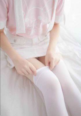 少妇搡bbbbxx搡bbb_吉吉电影在线观看