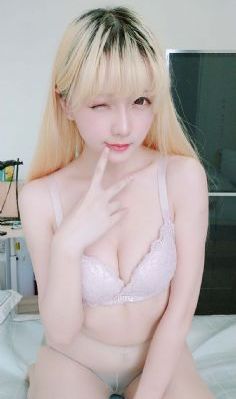 欧美亲吻图片_BD动漫在线观看