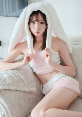 成人片视频天堂播放器破解版_HD在线播放