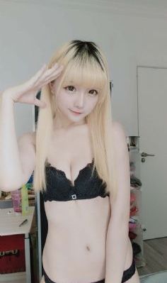 欧美熟妇乱乱_4K高清迅雷在线观看