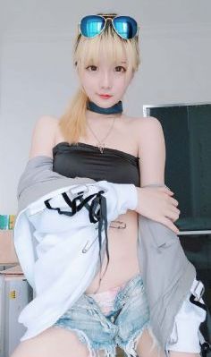欧美包皮恢复术_DVD神马在线观看