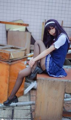 欧美婚纱高清图片_BD韩语手机在线看