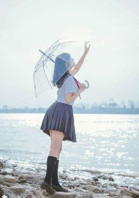 日韩在线伦理影片_蓝光高清视频播放