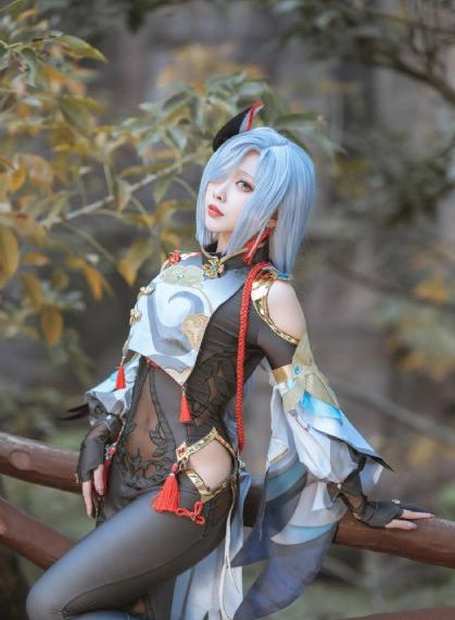 久久国产精品一二三区_BD韩语神马影院在线
