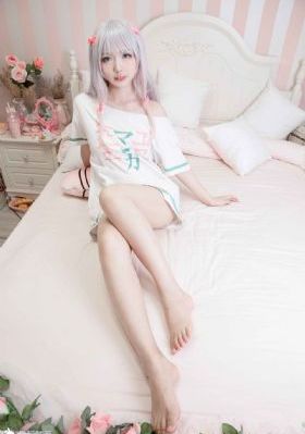 欧美啪啪啪激烈视频_DVD高清免费观看