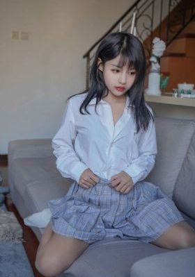 欧美11月份上映的电影_高清全集免费播放