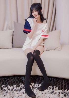 亚洲一区二区二区久久成人婷婷_DVD免费全集观看