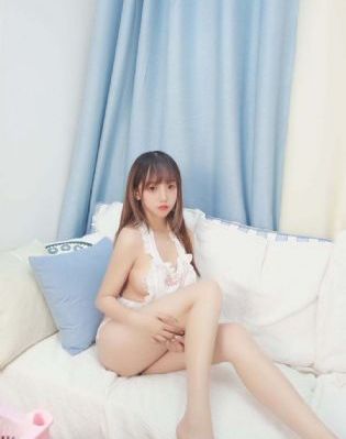 好爽好紧gl百合女女视频_BD英语高清完整版播放