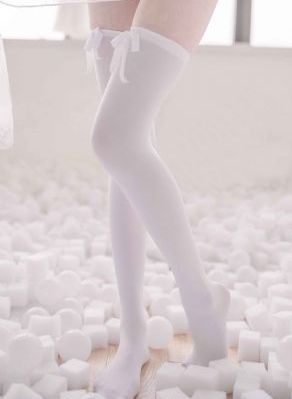 国产精品视频你懂的_BD英语全集在线观看