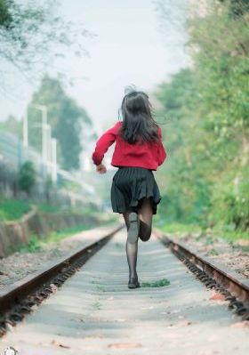 18女的下面流水图片欣赏_HD电视剧在线观看