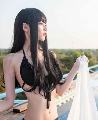 国产经典电影top100_1080P免费观看电视剧