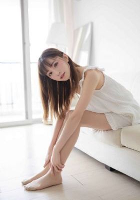 人人鲁免费播放视频在线观看_剧情片高清完整版播放