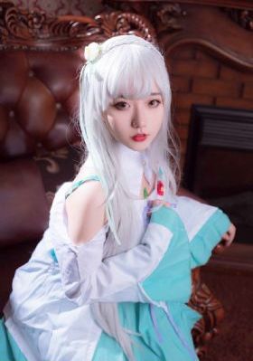 欧美日韩国产四五六区视频_1080在线播放