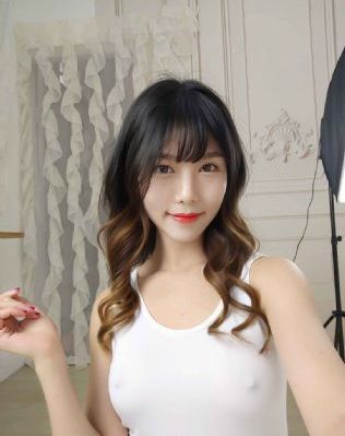 欧美gayfuck_国产剧电影全集观看