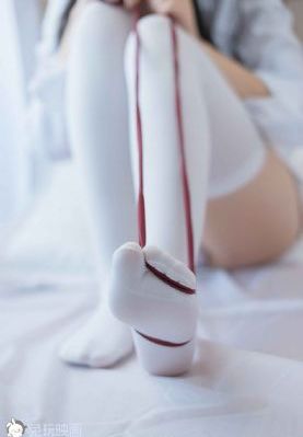 欧美美女插b_720视频大全