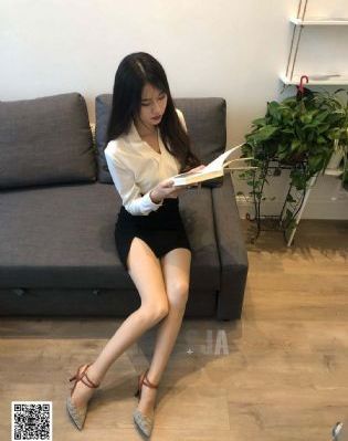 亚洲大尺寸国产喷水_BD英语动漫在线观看