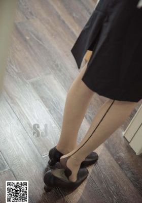 欧美休闲电影_DVD最新电影在线观看