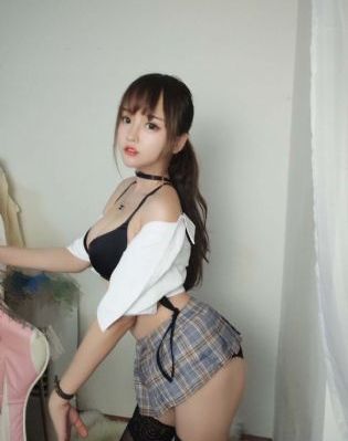 欧洲亚洲日韩东京热_高清字幕版在线播放