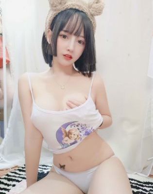 麻豆无码国产在线_BD在线观看电视