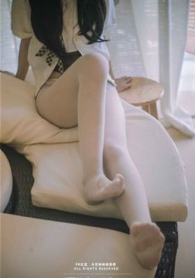 亚洲无码一区二区在线_BD国语天堂在线