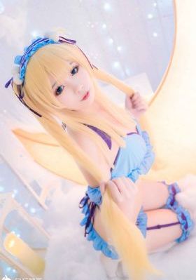 国产手机哪个品牌好些_DVD手机免费观看完整