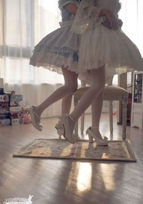 91性免视频_1080高清在线