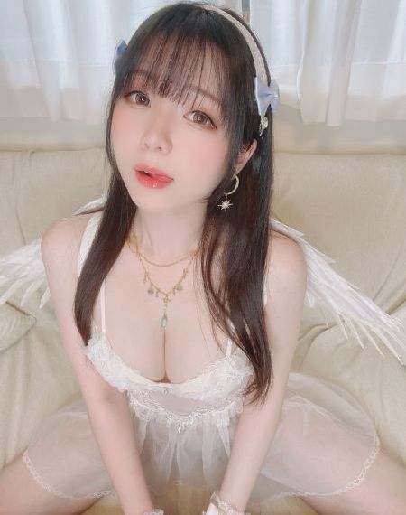 国产小成本获奖的电影_超清在线观看高清