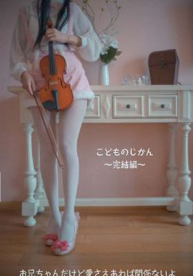 男人到天堂去a线欧美_BD电影全集观看