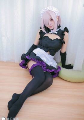高清无码vy黄色视_HD神马在线观看