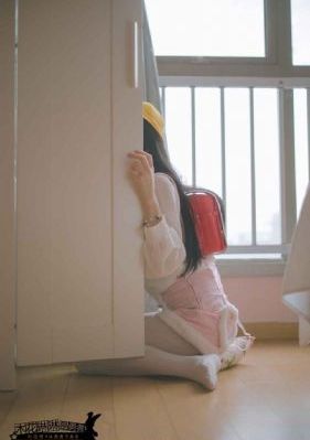 欧美成人夜生活_BD韩语在线观看完整版
