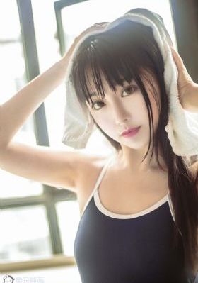欧美毛片免费播放_高清免费观看超清