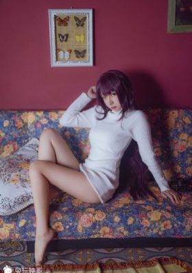 亚洲中文在线码日本女_DVD电影在线观看