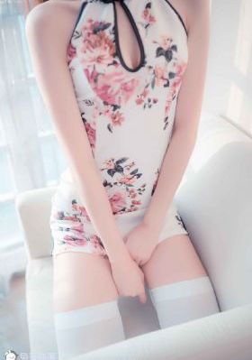 日本无码裸体写真_高清最新电影在线观看