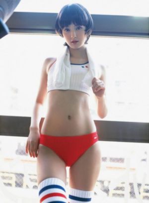精品日本一区二区三区在线观看_1080动漫免费观看